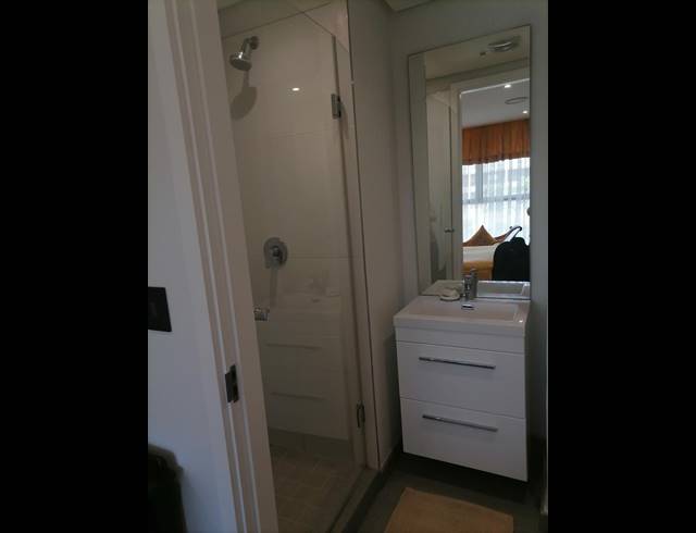 2 BEDROOM APARTMENT FOR SALE IN SIBAYA PRECINCT
